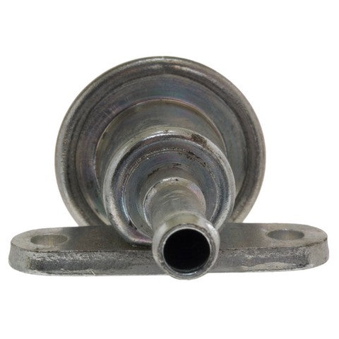 Fuel Injection Pressure Regulator WVE 5G1010