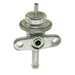 Fuel Injection Pressure Regulator WVE 5G1010