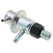 Fuel Injection Pressure Regulator WVE 5G1011