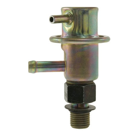 Fuel Injection Pressure Regulator WVE 5G1013