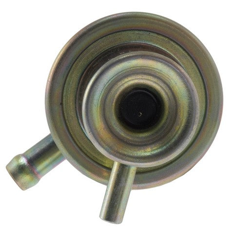 Fuel Injection Pressure Regulator WVE 5G1013
