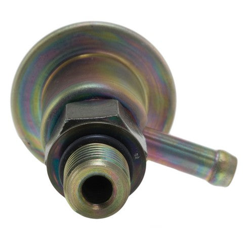 Fuel Injection Pressure Regulator WVE 5G1013