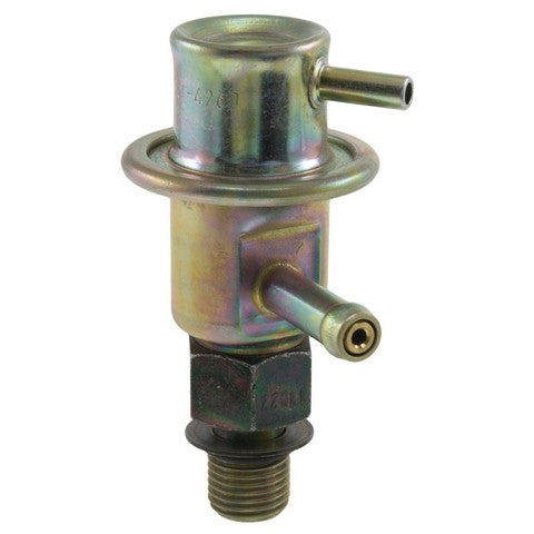 Fuel Injection Pressure Regulator WVE 5G1013