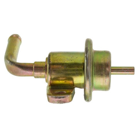 Fuel Injection Pressure Regulator WVE 5G1014