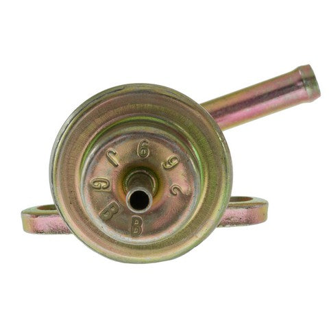 Fuel Injection Pressure Regulator WVE 5G1014