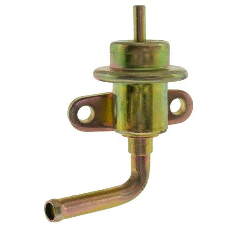 Fuel Injection Pressure Regulator WVE 5G1014