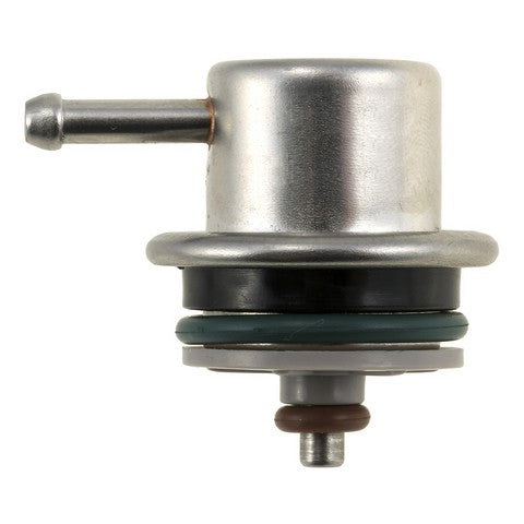 Fuel Injection Pressure Regulator WVE 5G1016