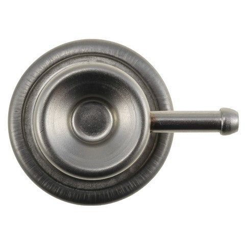 Fuel Injection Pressure Regulator WVE 5G1016