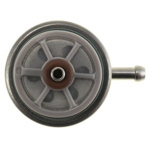 Fuel Injection Pressure Regulator WVE 5G1016