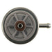Fuel Injection Pressure Regulator WVE 5G1016