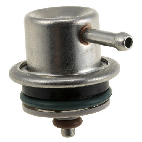 Fuel Injection Pressure Regulator WVE 5G1016