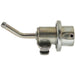 Fuel Injection Pressure Regulator WVE 5G1017