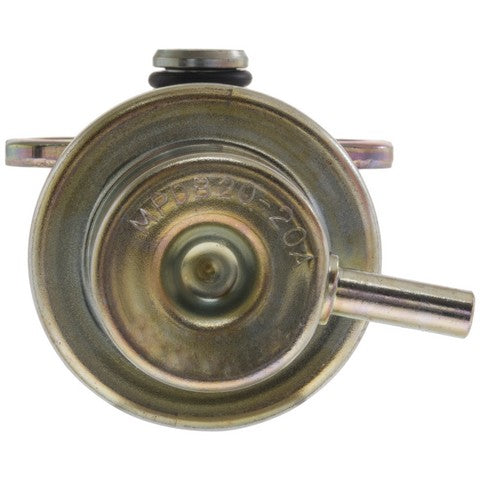 Fuel Injection Pressure Regulator WVE 5G1017