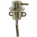 Fuel Injection Pressure Regulator WVE 5G1017