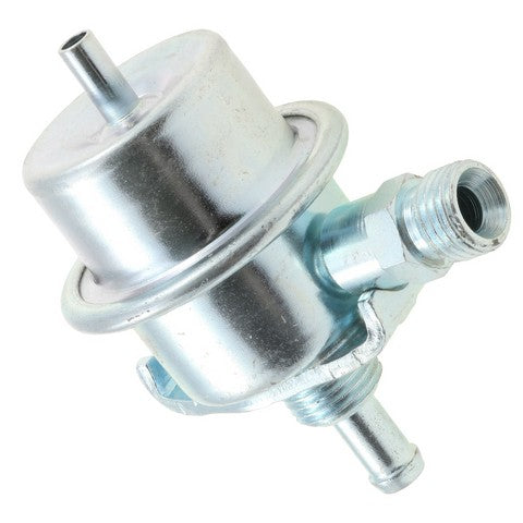 Fuel Injection Pressure Regulator WVE 5G1019