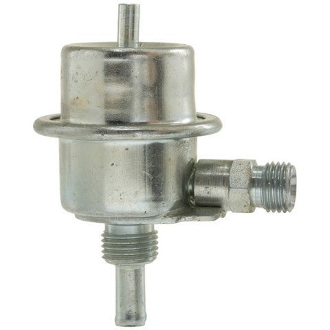 Fuel Injection Pressure Regulator WVE 5G1020