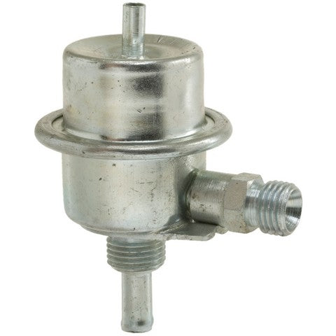 Fuel Injection Pressure Regulator WVE 5G1020