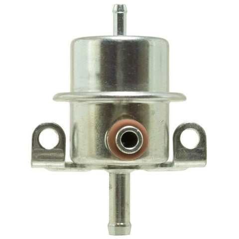 Fuel Injection Pressure Regulator WVE 5G1021