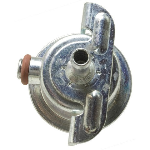 Fuel Injection Pressure Regulator WVE 5G1021