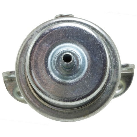 Fuel Injection Pressure Regulator WVE 5G1021
