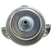Fuel Injection Pressure Regulator WVE 5G1021