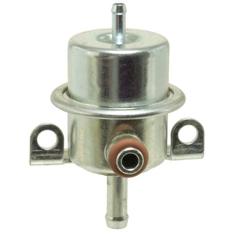 Fuel Injection Pressure Regulator WVE 5G1021