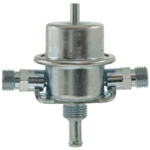 Fuel Injection Pressure Regulator WVE 5G1022