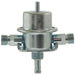 Fuel Injection Pressure Regulator WVE 5G1022