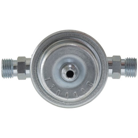 Fuel Injection Pressure Regulator WVE 5G1022