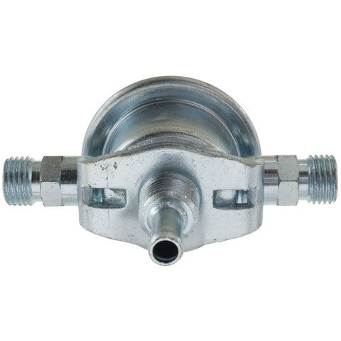 Fuel Injection Pressure Regulator WVE 5G1022