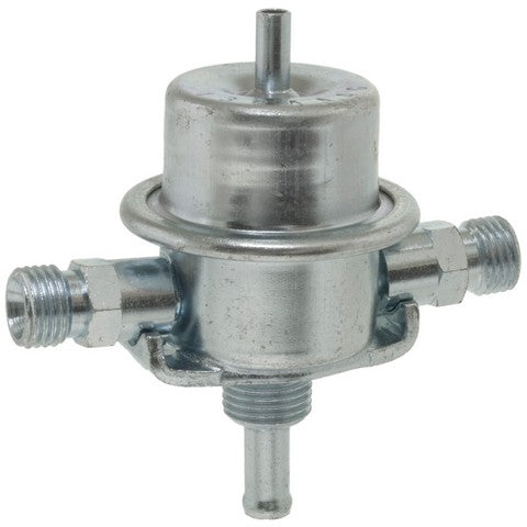 Fuel Injection Pressure Regulator WVE 5G1022