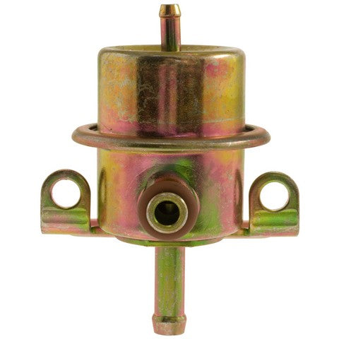Fuel Injection Pressure Regulator WVE 5G1024