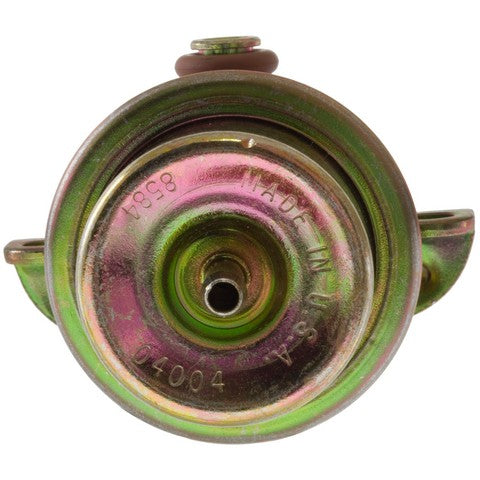 Fuel Injection Pressure Regulator WVE 5G1024