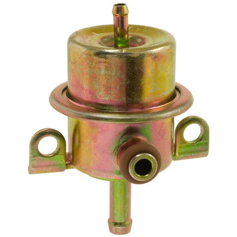 Fuel Injection Pressure Regulator WVE 5G1024