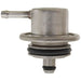 Fuel Injection Pressure Regulator WVE 5G1025
