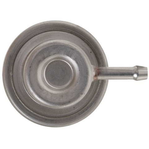 Fuel Injection Pressure Regulator WVE 5G1025