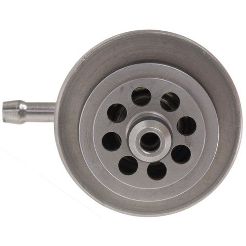 Fuel Injection Pressure Regulator WVE 5G1025