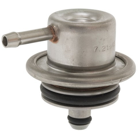 Fuel Injection Pressure Regulator WVE 5G1025
