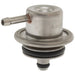 Fuel Injection Pressure Regulator WVE 5G1025