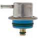 Fuel Injection Pressure Regulator WVE 5G1026