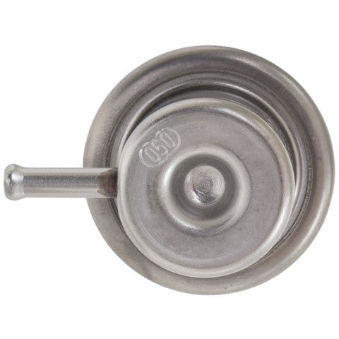 Fuel Injection Pressure Regulator WVE 5G1026