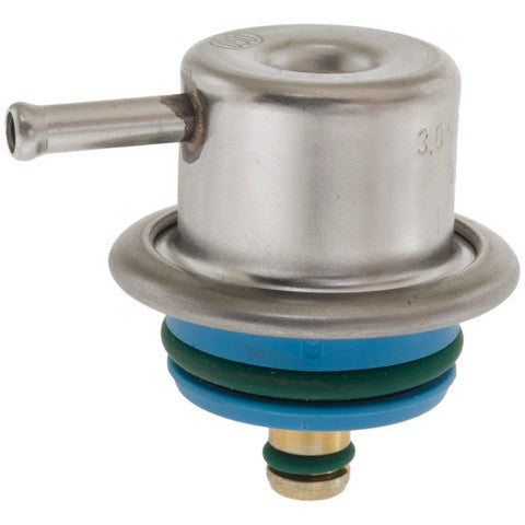 Fuel Injection Pressure Regulator WVE 5G1026