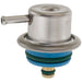 Fuel Injection Pressure Regulator WVE 5G1026