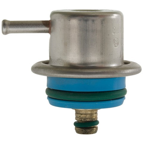 Fuel Injection Pressure Regulator WVE 5G1027