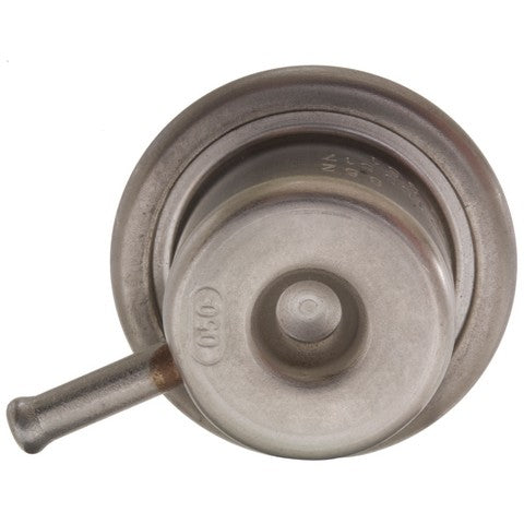Fuel Injection Pressure Regulator WVE 5G1027