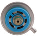 Fuel Injection Pressure Regulator WVE 5G1027