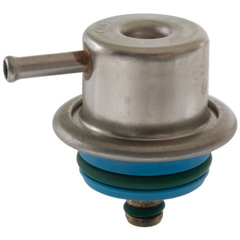 Fuel Injection Pressure Regulator WVE 5G1027