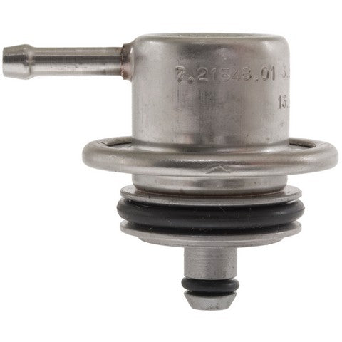 Fuel Injection Pressure Regulator WVE 5G1028
