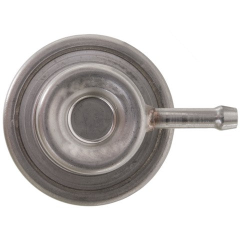 Fuel Injection Pressure Regulator WVE 5G1028