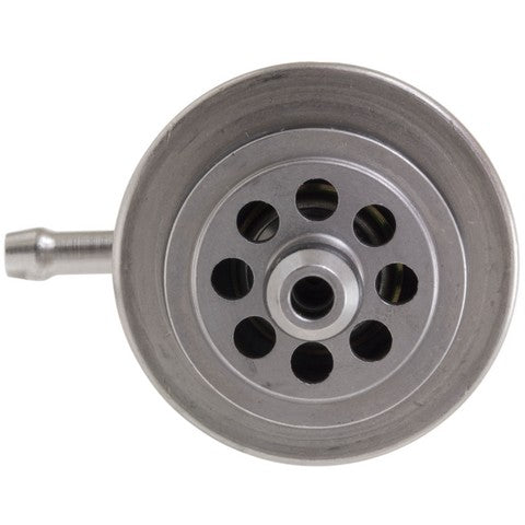 Fuel Injection Pressure Regulator WVE 5G1028